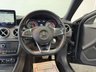 USED 2017 17 MERCEDES-BENZ GLA 2.1 GLA220d AMG Line (Premium Plus) SUV 5dr Diesel 7G-DCT 4MATIC Euro 6 (s/s) (177 ps) 4MATIC|Memory Seats|360 Camera