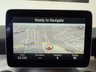 USED 2017 17 MERCEDES-BENZ GLA 2.1 GLA220d AMG Line (Premium Plus) SUV 5dr Diesel 7G-DCT 4MATIC Euro 6 (s/s) (177 ps) 4MATIC|Memory Seats|360 Camera