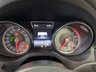 USED 2017 17 MERCEDES-BENZ GLA 2.1 GLA220d AMG Line (Premium Plus) SUV 5dr Diesel 7G-DCT 4MATIC Euro 6 (s/s) (177 ps) 4MATIC|Memory Seats|360 Camera