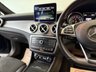 USED 2017 17 MERCEDES-BENZ GLA 2.1 GLA220d AMG Line (Premium Plus) SUV 5dr Diesel 7G-DCT 4MATIC Euro 6 (s/s) (177 ps) 4MATIC|Memory Seats|360 Camera