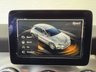 USED 2017 17 MERCEDES-BENZ GLA 2.1 GLA220d AMG Line (Premium Plus) SUV 5dr Diesel 7G-DCT 4MATIC Euro 6 (s/s) (177 ps) 4MATIC|Memory Seats|360 Camera