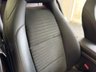 USED 2017 17 MERCEDES-BENZ GLA 2.1 GLA220d AMG Line (Premium Plus) SUV 5dr Diesel 7G-DCT 4MATIC Euro 6 (s/s) (177 ps) 4MATIC|Memory Seats|360 Camera
