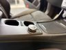 USED 2017 17 MERCEDES-BENZ GLA 2.1 GLA220d AMG Line (Premium Plus) SUV 5dr Diesel 7G-DCT 4MATIC Euro 6 (s/s) (177 ps) 4MATIC|Memory Seats|360 Camera