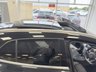 USED 2017 17 MERCEDES-BENZ GLA 2.1 GLA220d AMG Line (Premium Plus) SUV 5dr Diesel 7G-DCT 4MATIC Euro 6 (s/s) (177 ps) 4MATIC|Memory Seats|360 Camera