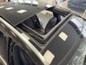 USED 2017 17 MERCEDES-BENZ GLA 2.1 GLA220d AMG Line (Premium Plus) SUV 5dr Diesel 7G-DCT 4MATIC Euro 6 (s/s) (177 ps) 4MATIC|Memory Seats|360 Camera