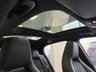 USED 2017 17 MERCEDES-BENZ GLA 2.1 GLA220d AMG Line (Premium Plus) SUV 5dr Diesel 7G-DCT 4MATIC Euro 6 (s/s) (177 ps) 4MATIC|Memory Seats|360 Camera