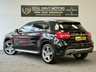 USED 2017 17 MERCEDES-BENZ GLA 2.1 GLA220d AMG Line (Premium Plus) SUV 5dr Diesel 7G-DCT 4MATIC Euro 6 (s/s) (177 ps) 4MATIC|Memory Seats|360 Camera