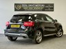 USED 2017 17 MERCEDES-BENZ GLA 2.1 GLA220d AMG Line (Premium Plus) SUV 5dr Diesel 7G-DCT 4MATIC Euro 6 (s/s) (177 ps) 4MATIC|Memory Seats|360 Camera