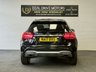 USED 2017 17 MERCEDES-BENZ GLA 2.1 GLA220d AMG Line (Premium Plus) SUV 5dr Diesel 7G-DCT 4MATIC Euro 6 (s/s) (177 ps) 4MATIC|Memory Seats|360 Camera