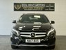 USED 2017 17 MERCEDES-BENZ GLA 2.1 GLA220d AMG Line (Premium Plus) SUV 5dr Diesel 7G-DCT 4MATIC Euro 6 (s/s) (177 ps) 4MATIC|Memory Seats|360 Camera