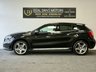 USED 2017 17 MERCEDES-BENZ GLA 2.1 GLA220d AMG Line (Premium Plus) SUV 5dr Diesel 7G-DCT 4MATIC Euro 6 (s/s) (177 ps) 4MATIC|Memory Seats|360 Camera