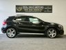 USED 2017 17 MERCEDES-BENZ GLA 2.1 GLA220d AMG Line (Premium Plus) SUV 5dr Diesel 7G-DCT 4MATIC Euro 6 (s/s) (177 ps) 4MATIC|Memory Seats|360 Camera