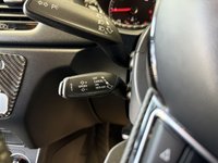 USED 2015 65 AUDI Q3 2.0 TDI S line Plus SUV 5dr Diesel S Tronic quattro Euro 6 (s/s) (184 ps) Leather | Nav | Quattro Grip