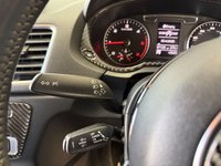 USED 2015 65 AUDI Q3 2.0 TDI S line Plus SUV 5dr Diesel S Tronic quattro Euro 6 (s/s) (184 ps) Leather | Nav | Quattro Grip