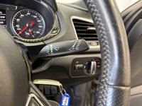 USED 2015 65 AUDI Q3 2.0 TDI S line Plus SUV 5dr Diesel S Tronic quattro Euro 6 (s/s) (184 ps) Leather | Nav | Quattro Grip