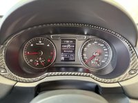 USED 2015 65 AUDI Q3 2.0 TDI S line Plus SUV 5dr Diesel S Tronic quattro Euro 6 (s/s) (184 ps) Leather | Nav | Quattro Grip