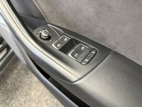 USED 2015 65 AUDI Q3 2.0 TDI S line Plus SUV 5dr Diesel S Tronic quattro Euro 6 (s/s) (184 ps) Leather | Nav | Quattro Grip