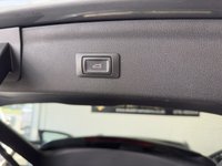 USED 2015 65 AUDI Q3 2.0 TDI S line Plus SUV 5dr Diesel S Tronic quattro Euro 6 (s/s) (184 ps) Leather | Nav | Quattro Grip