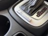 USED 2015 65 AUDI Q3 2.0 TDI S line Plus SUV 5dr Diesel S Tronic quattro Euro 6 (s/s) (184 ps) Leather | Nav | Quattro Grip