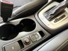 USED 2015 65 AUDI Q3 2.0 TDI S line Plus SUV 5dr Diesel S Tronic quattro Euro 6 (s/s) (184 ps) Leather | Nav | Quattro Grip