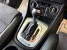 USED 2015 65 AUDI Q3 2.0 TDI S line Plus SUV 5dr Diesel S Tronic quattro Euro 6 (s/s) (184 ps) Leather | Nav | Quattro Grip