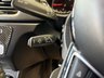 USED 2015 65 AUDI Q3 2.0 TDI S line Plus SUV 5dr Diesel S Tronic quattro Euro 6 (s/s) (184 ps) Leather | Nav | Quattro Grip