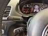 USED 2015 65 AUDI Q3 2.0 TDI S line Plus SUV 5dr Diesel S Tronic quattro Euro 6 (s/s) (184 ps) Leather | Nav | Quattro Grip