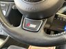USED 2015 65 AUDI Q3 2.0 TDI S line Plus SUV 5dr Diesel S Tronic quattro Euro 6 (s/s) (184 ps) Leather | Nav | Quattro Grip
