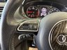 USED 2015 65 AUDI Q3 2.0 TDI S line Plus SUV 5dr Diesel S Tronic quattro Euro 6 (s/s) (184 ps) Leather | Nav | Quattro Grip