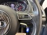 USED 2015 65 AUDI Q3 2.0 TDI S line Plus SUV 5dr Diesel S Tronic quattro Euro 6 (s/s) (184 ps) Leather | Nav | Quattro Grip