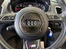 USED 2015 65 AUDI Q3 2.0 TDI S line Plus SUV 5dr Diesel S Tronic quattro Euro 6 (s/s) (184 ps) Leather | Nav | Quattro Grip