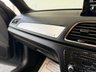USED 2015 65 AUDI Q3 2.0 TDI S line Plus SUV 5dr Diesel S Tronic quattro Euro 6 (s/s) (184 ps) Leather | Nav | Quattro Grip