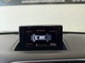 USED 2015 65 AUDI Q3 2.0 TDI S line Plus SUV 5dr Diesel S Tronic quattro Euro 6 (s/s) (184 ps) Leather | Nav | Quattro Grip