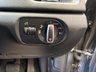 USED 2015 65 AUDI Q3 2.0 TDI S line Plus SUV 5dr Diesel S Tronic quattro Euro 6 (s/s) (184 ps) Leather | Nav | Quattro Grip