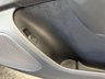 USED 2015 65 AUDI Q3 2.0 TDI S line Plus SUV 5dr Diesel S Tronic quattro Euro 6 (s/s) (184 ps) Leather | Nav | Quattro Grip