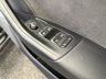 USED 2015 65 AUDI Q3 2.0 TDI S line Plus SUV 5dr Diesel S Tronic quattro Euro 6 (s/s) (184 ps) Leather | Nav | Quattro Grip