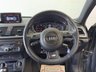 USED 2015 65 AUDI Q3 2.0 TDI S line Plus SUV 5dr Diesel S Tronic quattro Euro 6 (s/s) (184 ps) Leather | Nav | Quattro Grip