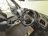 USED 2015 65 AUDI Q3 2.0 TDI S line Plus SUV 5dr Diesel S Tronic quattro Euro 6 (s/s) (184 ps) Leather | Nav | Quattro Grip