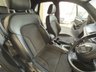 USED 2015 65 AUDI Q3 2.0 TDI S line Plus SUV 5dr Diesel S Tronic quattro Euro 6 (s/s) (184 ps) Leather | Nav | Quattro Grip