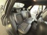 USED 2015 65 AUDI Q3 2.0 TDI S line Plus SUV 5dr Diesel S Tronic quattro Euro 6 (s/s) (184 ps) Leather | Nav | Quattro Grip