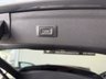 USED 2015 65 AUDI Q3 2.0 TDI S line Plus SUV 5dr Diesel S Tronic quattro Euro 6 (s/s) (184 ps) Leather | Nav | Quattro Grip