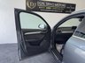 USED 2015 65 AUDI Q3 2.0 TDI S line Plus SUV 5dr Diesel S Tronic quattro Euro 6 (s/s) (184 ps) Leather | Nav | Quattro Grip