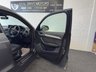 USED 2015 65 AUDI Q3 2.0 TDI S line Plus SUV 5dr Diesel S Tronic quattro Euro 6 (s/s) (184 ps) Leather | Nav | Quattro Grip