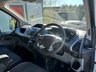 USED 2014 14 FORD TRANSIT CUSTOM 2.2 TDCi 270 ECOnetic Panel Van 5dr Diesel Manual L1 H1 (162 g/km, 98 bhp) 