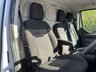 USED 2014 14 FORD TRANSIT CUSTOM 2.2 TDCi 270 ECOnetic Panel Van 5dr Diesel Manual L1 H1 (162 g/km, 98 bhp) 