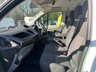 USED 2014 14 FORD TRANSIT CUSTOM 2.2 TDCi 270 ECOnetic Panel Van 5dr Diesel Manual L1 H1 (162 g/km, 98 bhp) 