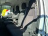 USED 2014 14 FORD TRANSIT CUSTOM 2.2 TDCi 270 ECOnetic Panel Van 5dr Diesel Manual L1 H1 (162 g/km, 98 bhp) 