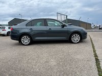 USED 2016 16 SEAT TOLEDO 1.6 TDI Ecomotive Style Hatchback 5dr Diesel Manual Euro 6 (s/s) (115 ps) 