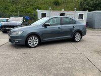 USED 2016 16 SEAT TOLEDO 1.6 TDI Ecomotive Style Hatchback 5dr Diesel Manual Euro 6 (s/s) (115 ps) 