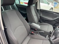 USED 2016 16 SEAT TOLEDO 1.6 TDI Ecomotive Style Hatchback 5dr Diesel Manual Euro 6 (s/s) (115 ps) 